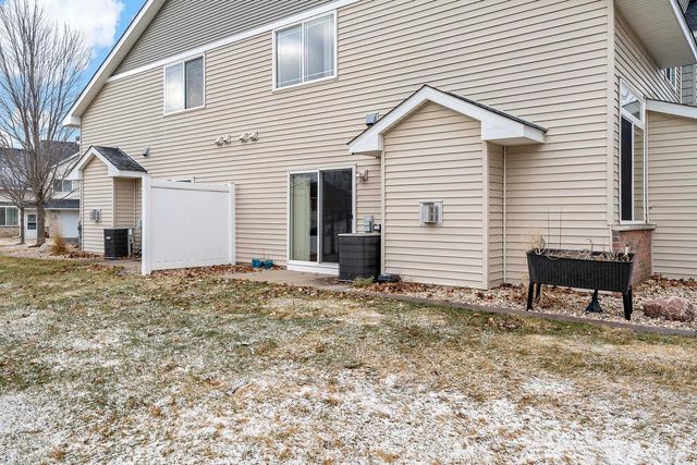 557 French Lane, Dundas, MN 55019