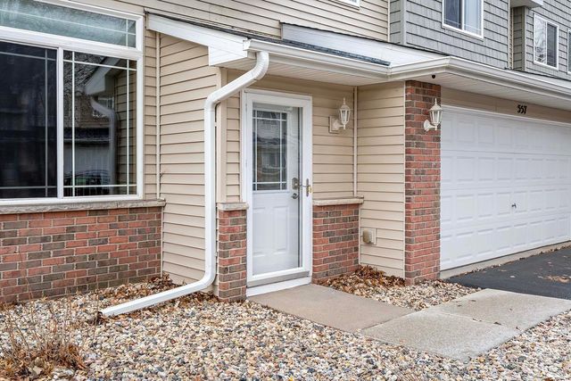 557 French Lane, Dundas, MN 55019