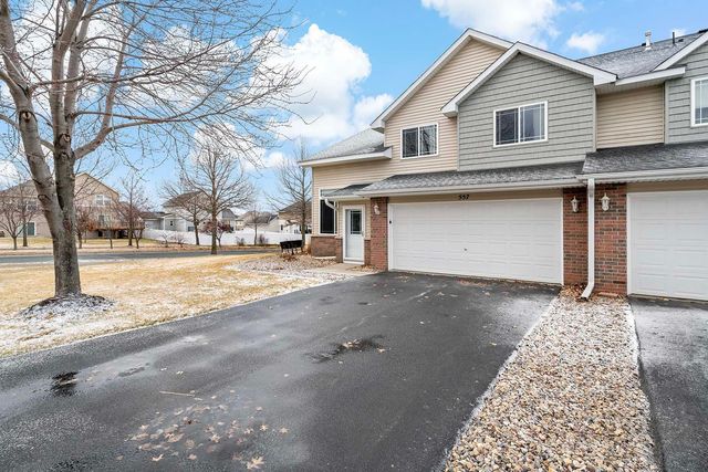 557 French Lane, Dundas, MN 55019