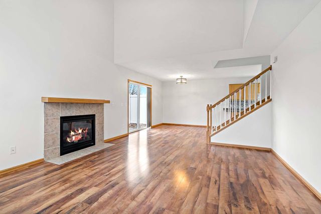 557 French Lane, Dundas, MN 55019