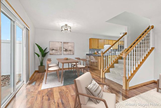 557 French Lane, Dundas, MN 55019