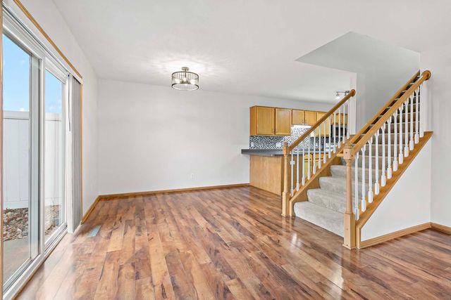 557 French Lane, Dundas, MN 55019