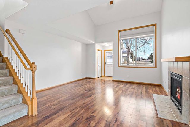 557 French Lane, Dundas, MN 55019