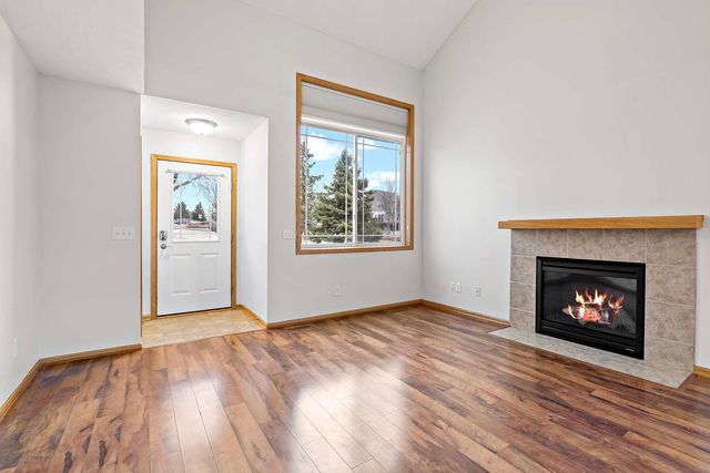 557 French Lane, Dundas, MN 55019