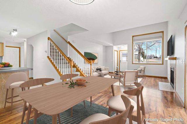 557 French Lane, Dundas, MN 55019