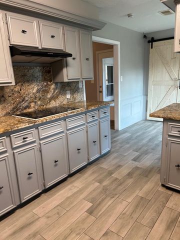 5214 Crystal Bay Drive, Houston, TX 77084