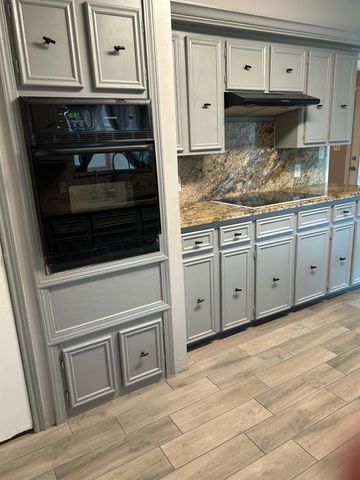 5214 Crystal Bay Drive, Houston, TX 77084