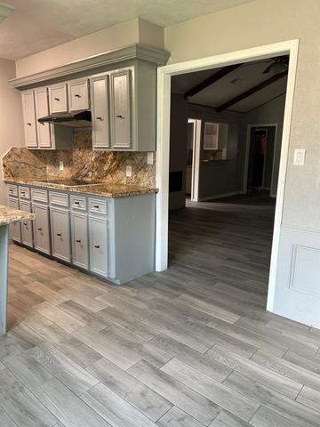 5214 Crystal Bay Drive, Houston, TX 77084