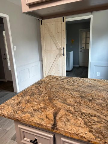 5214 Crystal Bay Drive, Houston, TX 77084