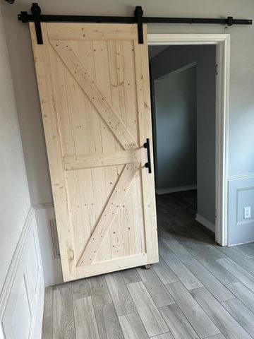 5214 Crystal Bay Drive, Houston, TX 77084