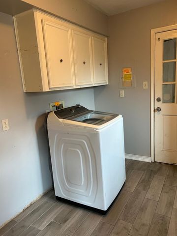 5214 Crystal Bay Drive, Houston, TX 77084