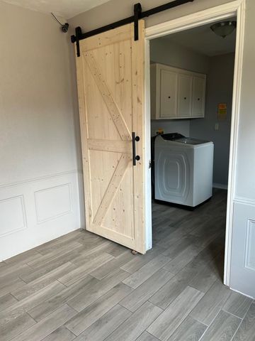 5214 Crystal Bay Drive, Houston, TX 77084