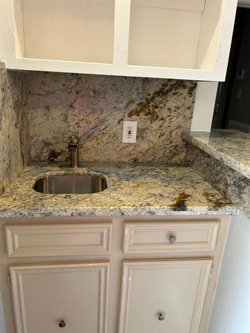 5214 Crystal Bay Drive, Houston, TX 77084