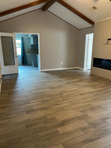 5214 Crystal Bay Drive, Houston, TX 77084