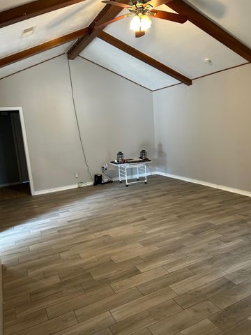 5214 Crystal Bay Drive, Houston, TX 77084