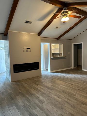 5214 Crystal Bay Drive, Houston, TX 77084