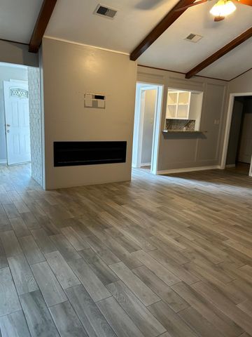 5214 Crystal Bay Drive, Houston, TX 77084