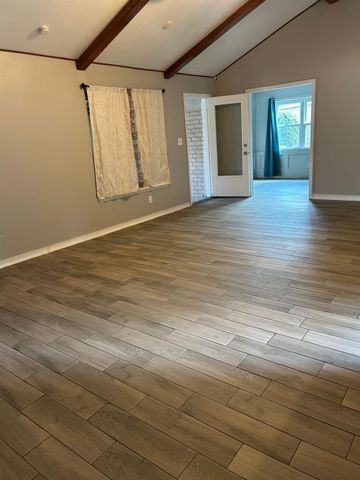 5214 Crystal Bay Drive, Houston, TX 77084