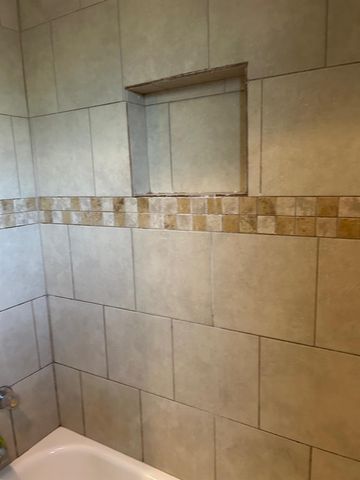 5214 Crystal Bay Drive, Houston, TX 77084