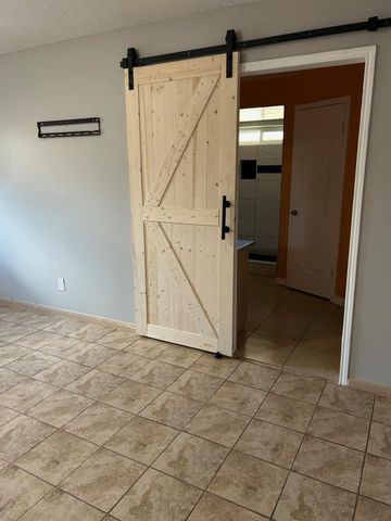 5214 Crystal Bay Drive, Houston, TX 77084