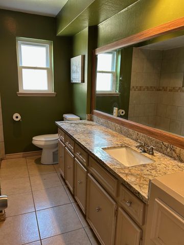 5214 Crystal Bay Drive, Houston, TX 77084