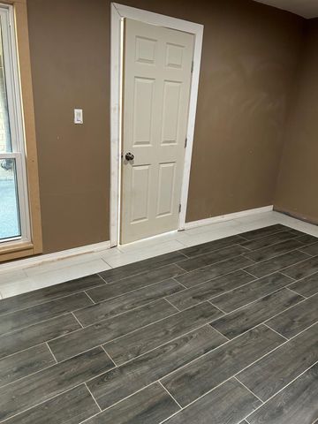 5214 Crystal Bay Drive, Houston, TX 77084