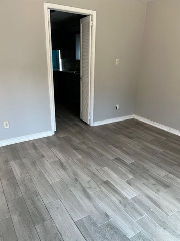 5214 Crystal Bay Drive, Houston, TX 77084