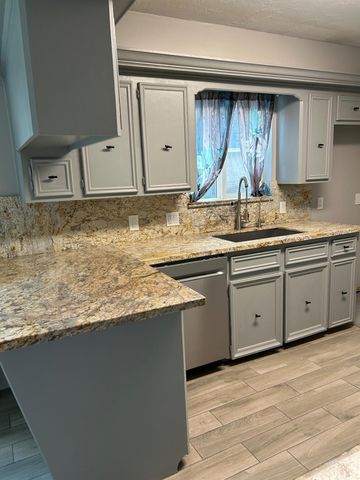 5214 Crystal Bay Drive, Houston, TX 77084