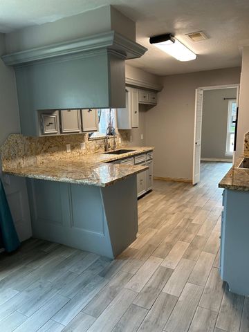 5214 Crystal Bay Drive, Houston, TX 77084