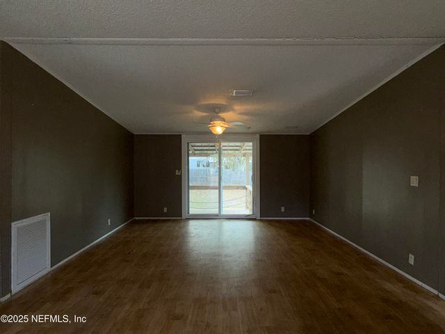 323 INCLINE Road, Satsuma, FL 32189