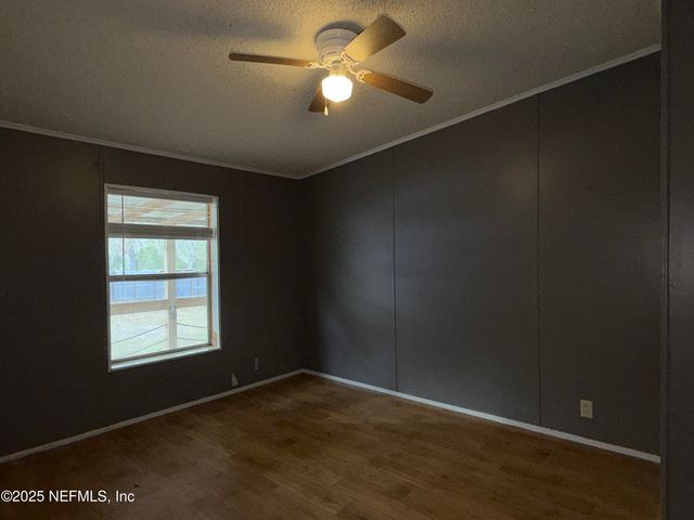 323 INCLINE Road, Satsuma, FL 32189