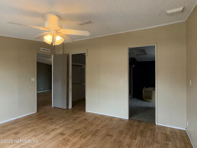 323 INCLINE Road, Satsuma, FL 32189