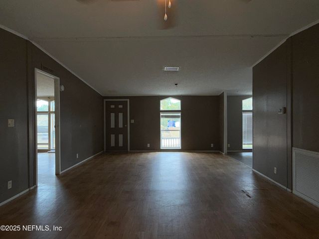 323 INCLINE Road, Satsuma, FL 32189