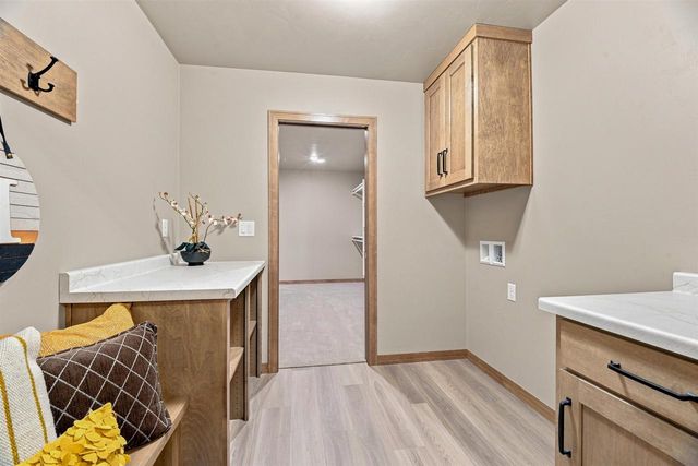 212 KERRIGAN DRIVE, Wrightstown, WI 54180