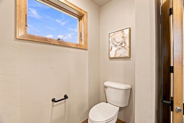 212 KERRIGAN DRIVE, Wrightstown, WI 54180
