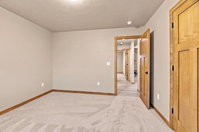212 KERRIGAN DRIVE, Wrightstown, WI 54180