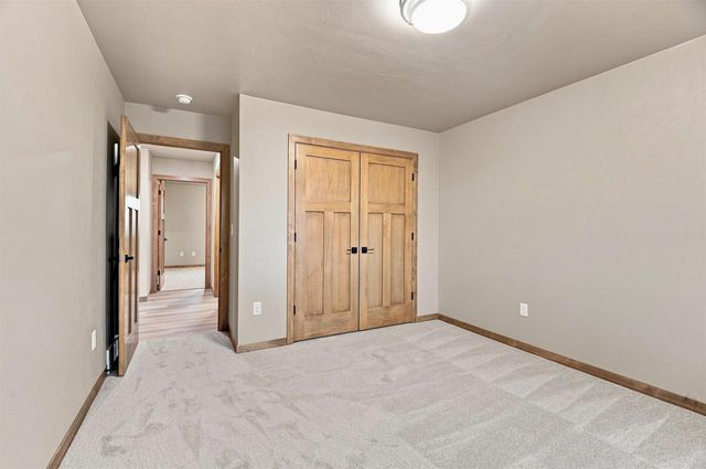212 KERRIGAN DRIVE, Wrightstown, WI 54180