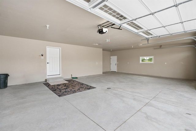 212 KERRIGAN DRIVE, Wrightstown, WI 54180