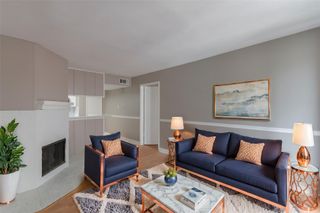 4635 Wild Indigo Street 505, Houston, TX 77027