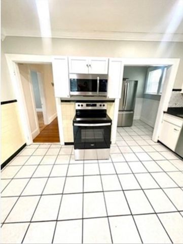 7 Wawecus 1, Worcester, MA 01605