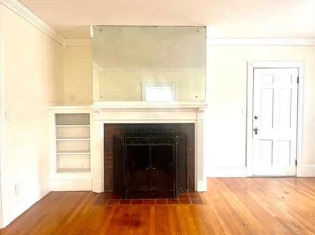 7 Wawecus 1, Worcester, MA 01605