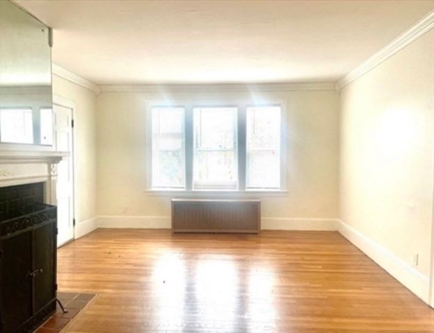 7 Wawecus 1, Worcester, MA 01605