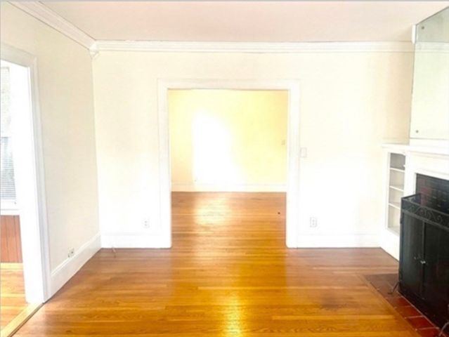 7 Wawecus 1, Worcester, MA 01605