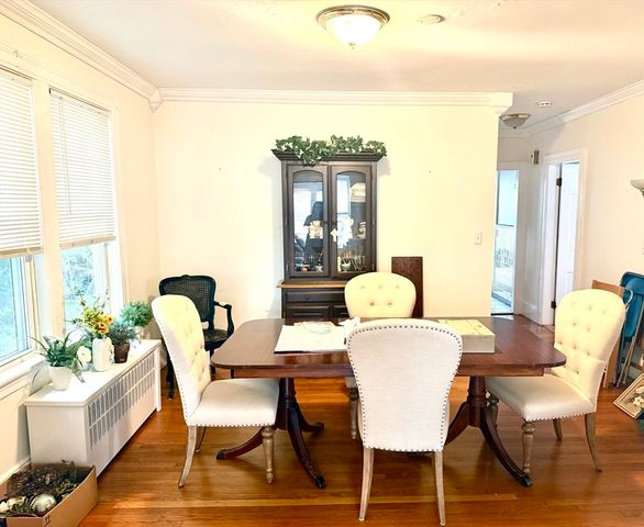 7 Wawecus 1, Worcester, MA 01605
