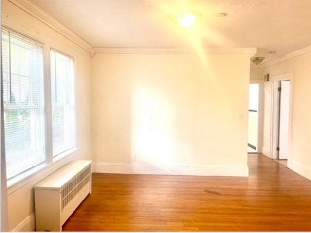 7 Wawecus 1, Worcester, MA 01605