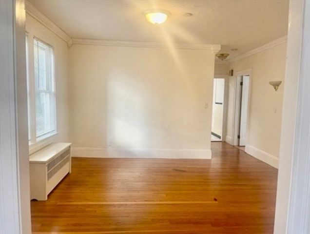 7 Wawecus 1, Worcester, MA 01605