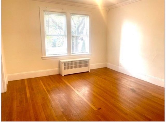 7 Wawecus 1, Worcester, MA 01605