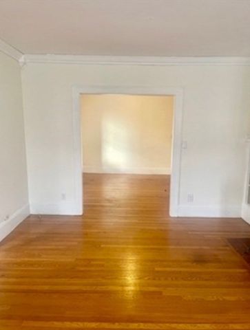 7 Wawecus 1, Worcester, MA 01605