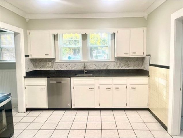 7 Wawecus 1, Worcester, MA 01605