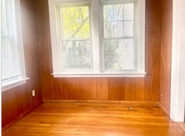 7 Wawecus 1, Worcester, MA 01605
